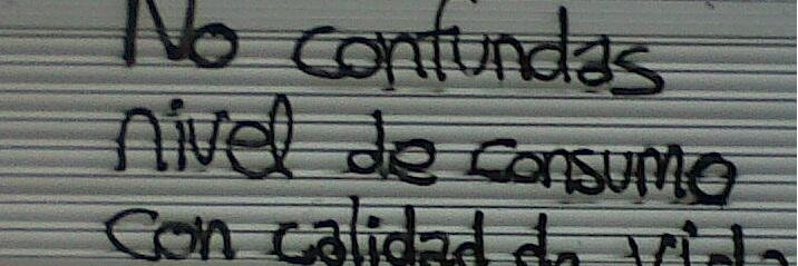 Daniel🇪🇭 banner