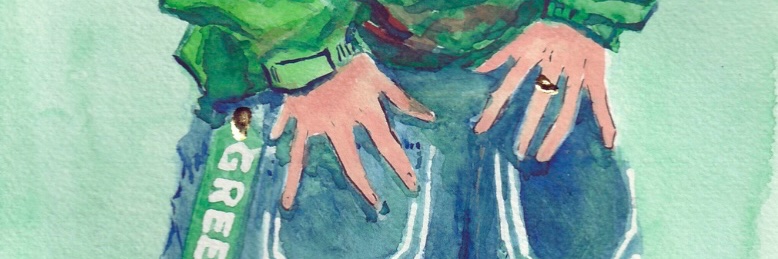 pero07's profile banner image