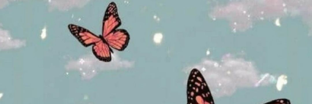 Lilium____'s profile banner image
