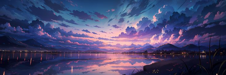 SimplyAniket10's profile banner image