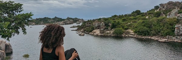 _Sheyoka Profile Banner