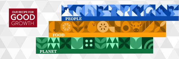 yumbrands Profile Banner