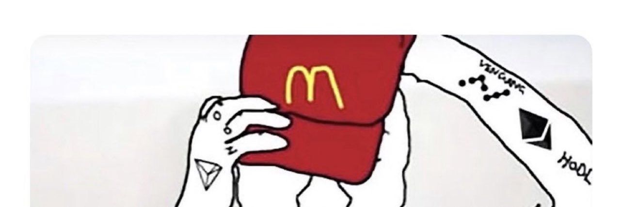 working on it banner