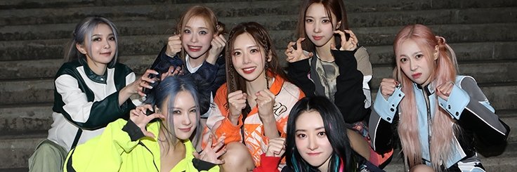 macullo96's profile banner image