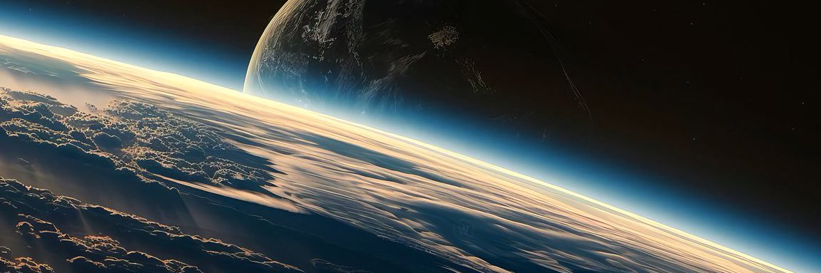 ErkAsk's profile banner image