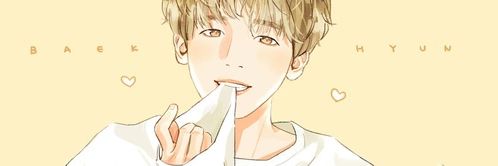 cupcake_jeon's profile banner image