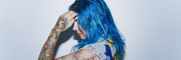 CeliaBecks Profile Banner