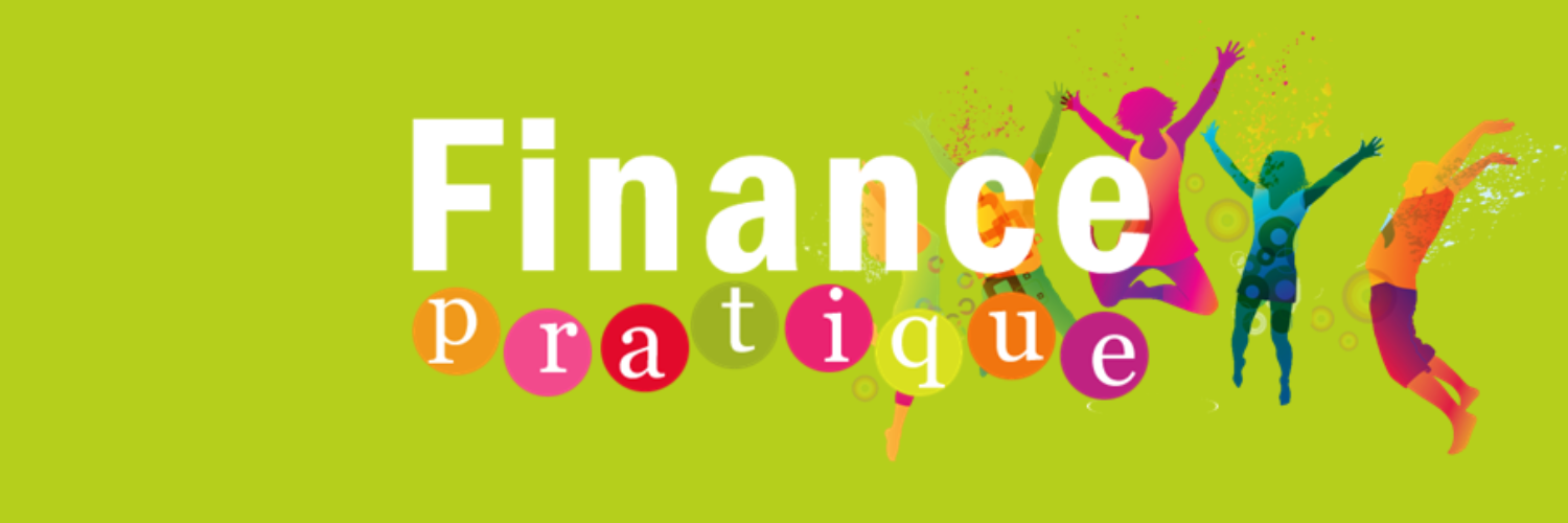 FinancePratique's profile banner image