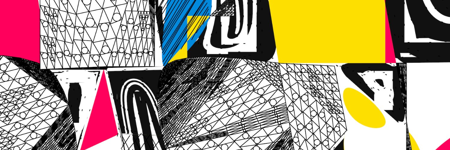 Dmitri Cherniak banner