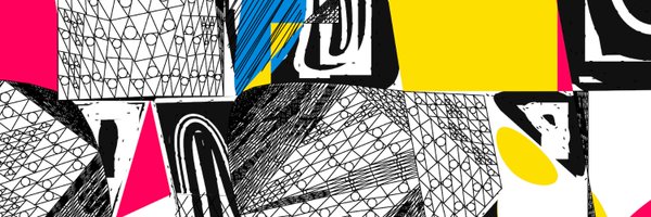 dmitricherniak Profile Banner