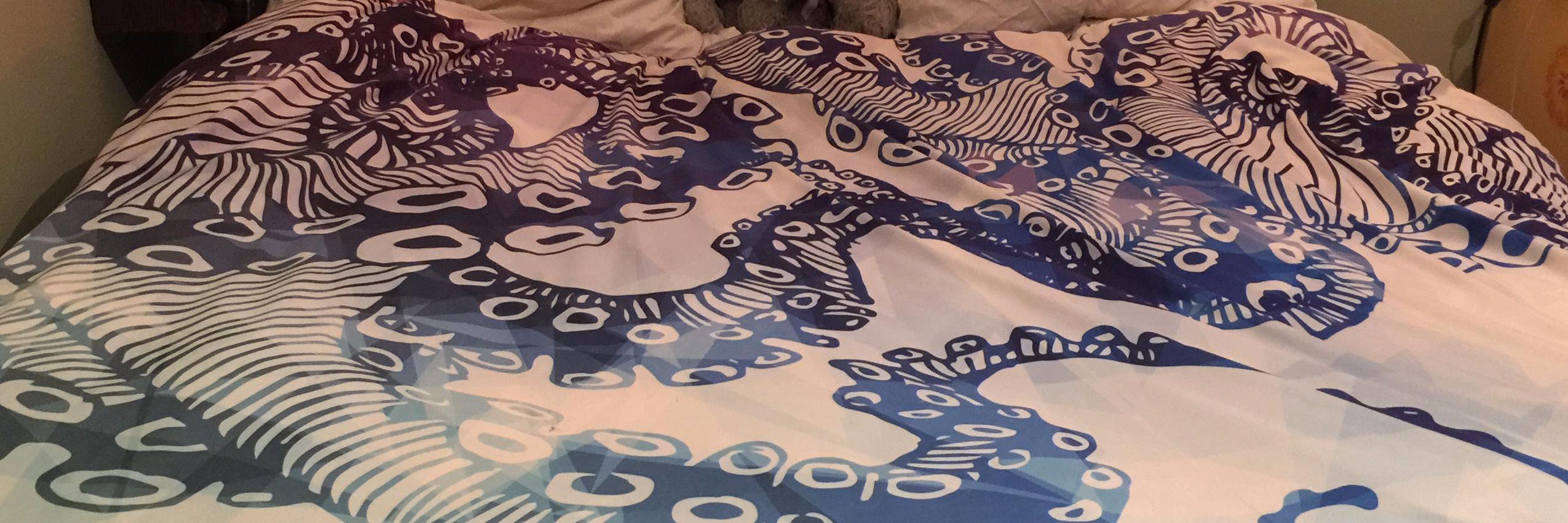 catling42's profile banner image