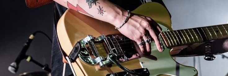 ً banner