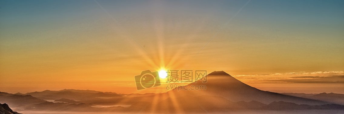 cheng1964526's profile banner image