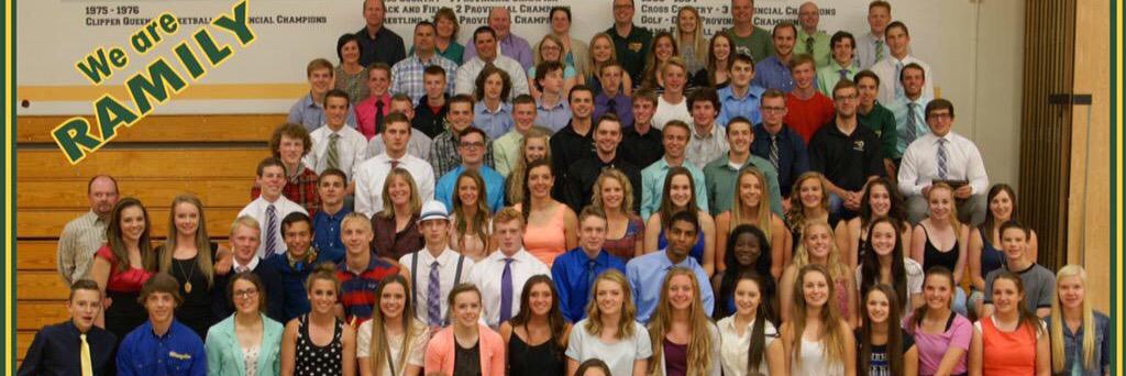 LCIAthletics's profile banner image