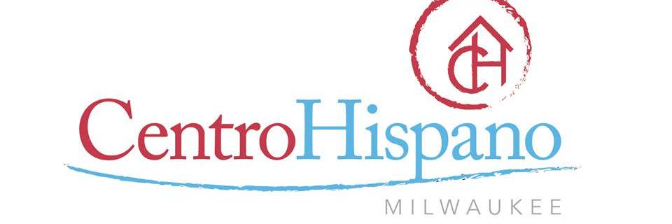 CentroHispanoWI's profile banner image