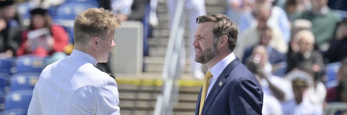 Luke Morley 🦁 banner