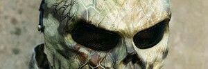 rocha24948's profile banner image