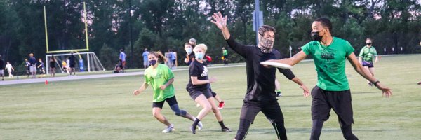 CLTultimate Profile Banner