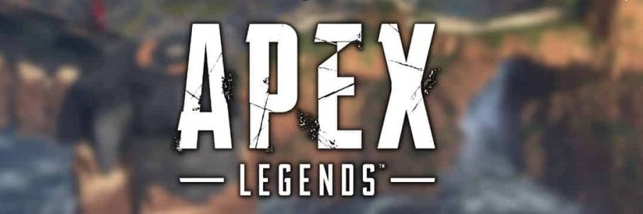 Easy Paradox banner