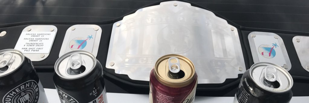 TA_Robb77's profile banner image
