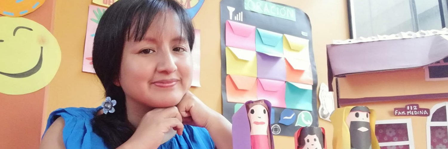 SANDIBELLYS's profile banner image