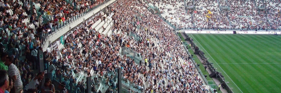 Solojuventino's banner