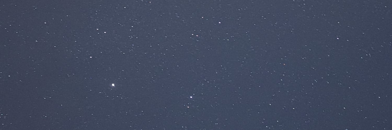 _AnneBarboza's profile banner image
