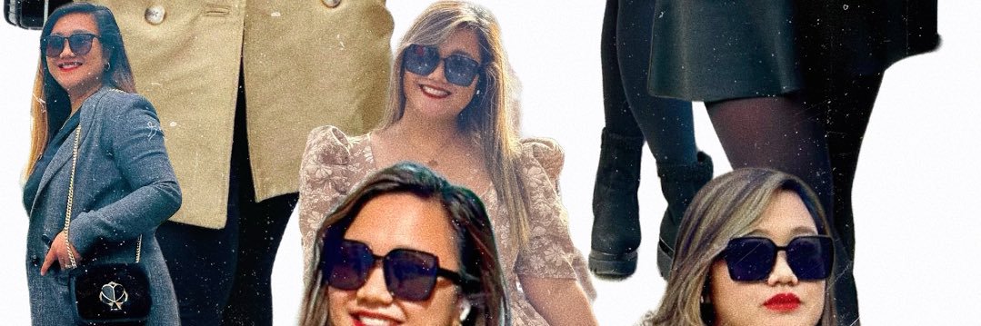 Abayanayyy's profile banner image