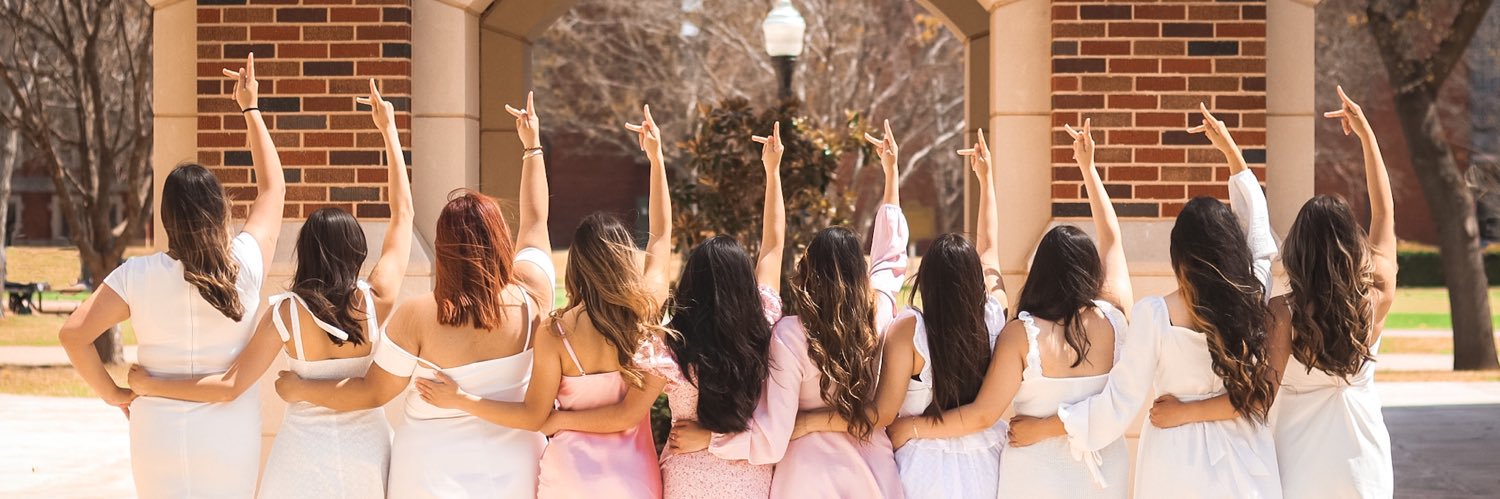 oukdchi's profile banner image
