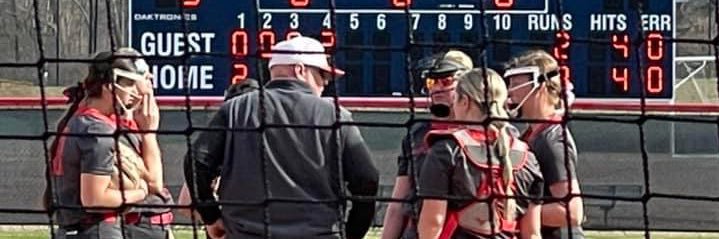 Lexi Thompson banner