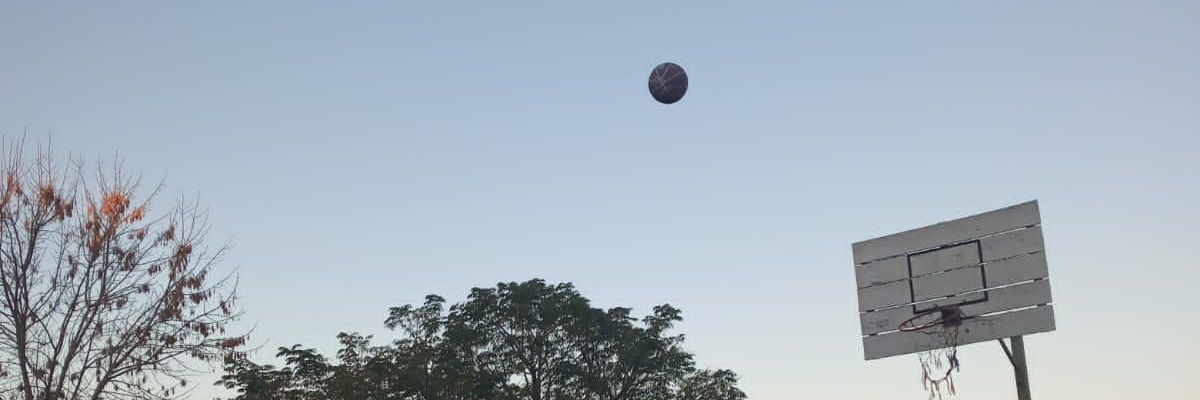 Kevntorrress7's profile banner image