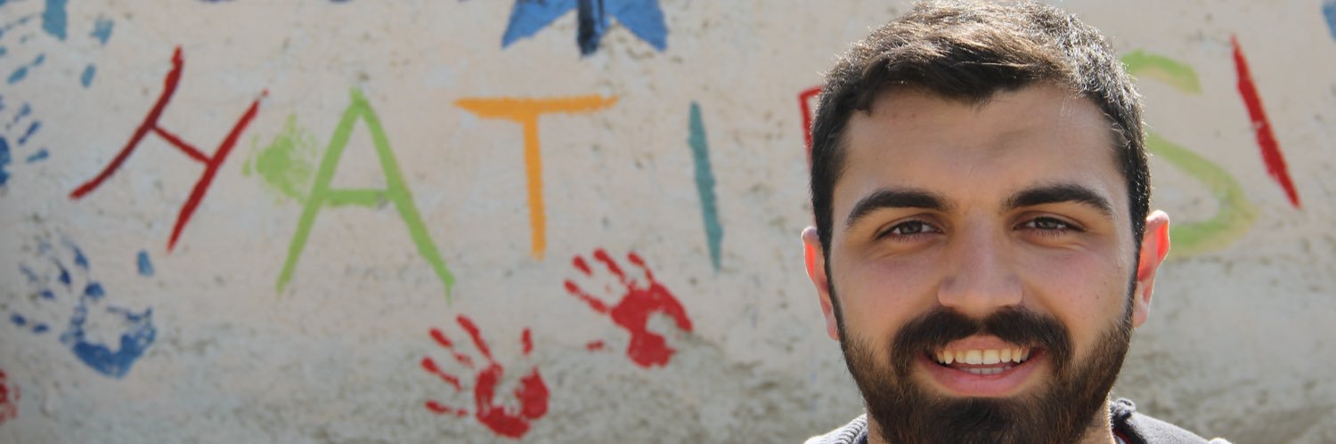 fatihvardar_tr's profile banner image