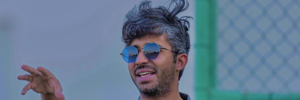 bin__khaled3 Profile Banner