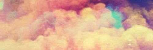 valecc23's profile banner image
