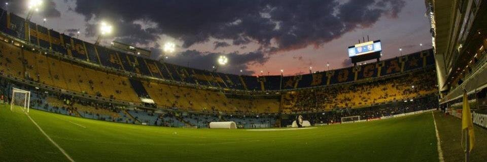 eljarrydeboca's profile banner image