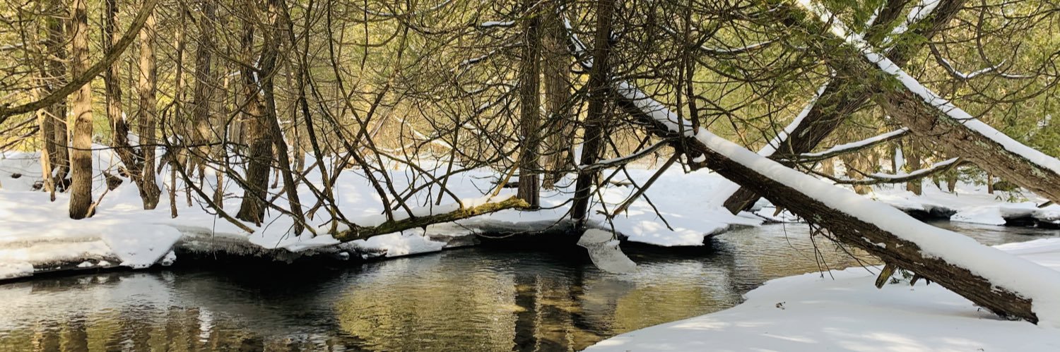 haran anandakrishnan banner