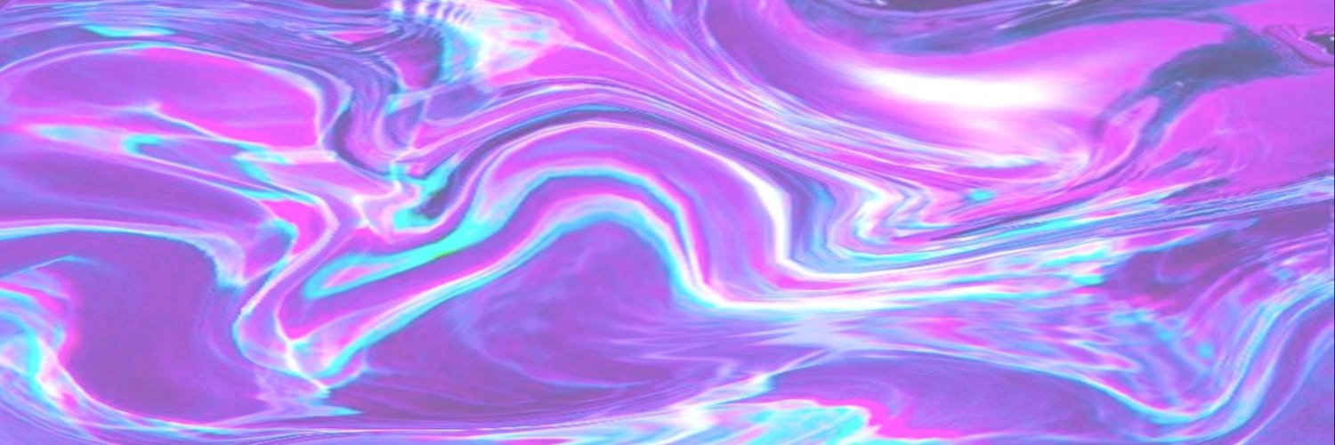 parkerswow's profile banner image