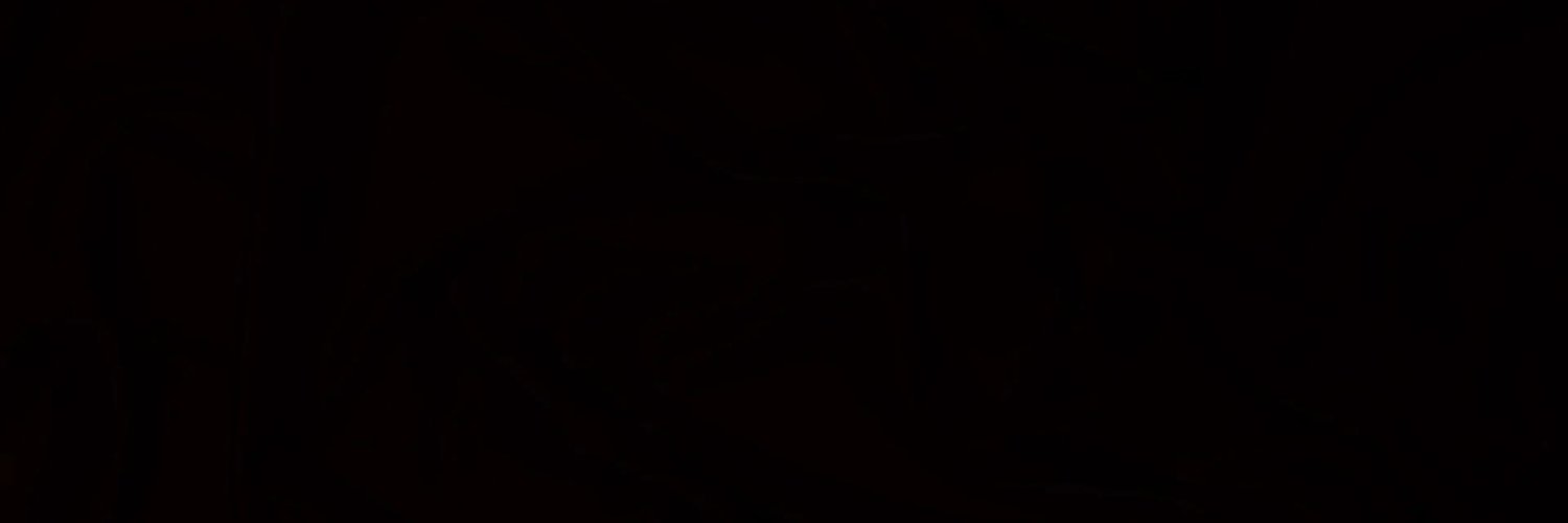 Mastercard Türkiye banner