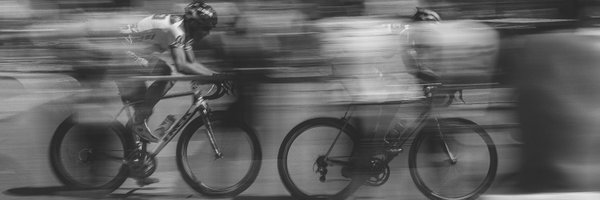 OU_Sport Profile Banner