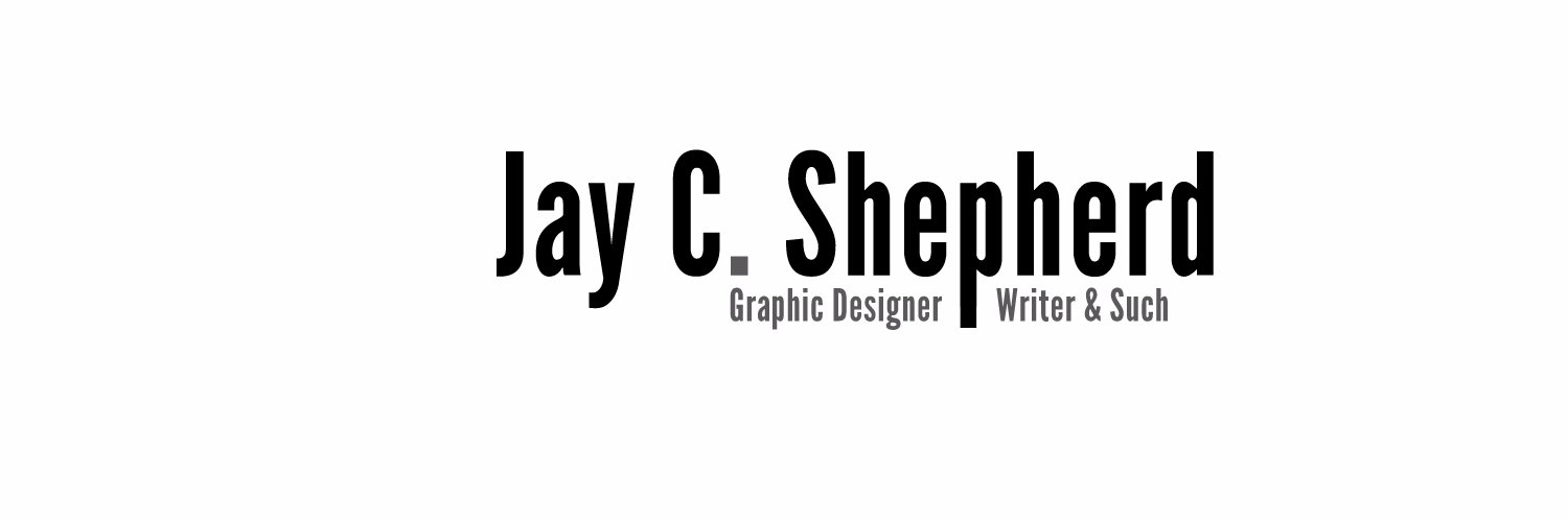 JayboBelly's profile banner image
