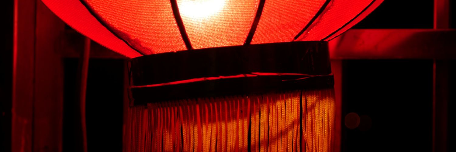 Pranjal Saxena banner