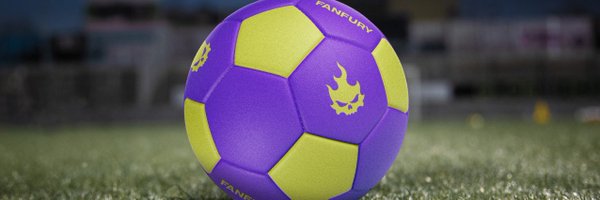 MarcR010 Profile Banner