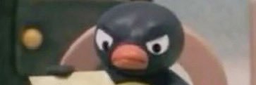 shortass_ma's profile banner image