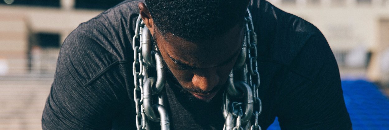 Brian Schneider banner