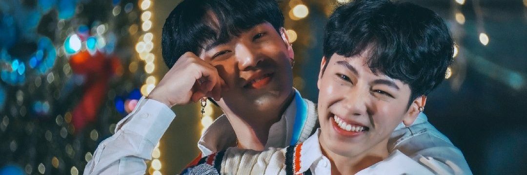j_chawee's profile banner image