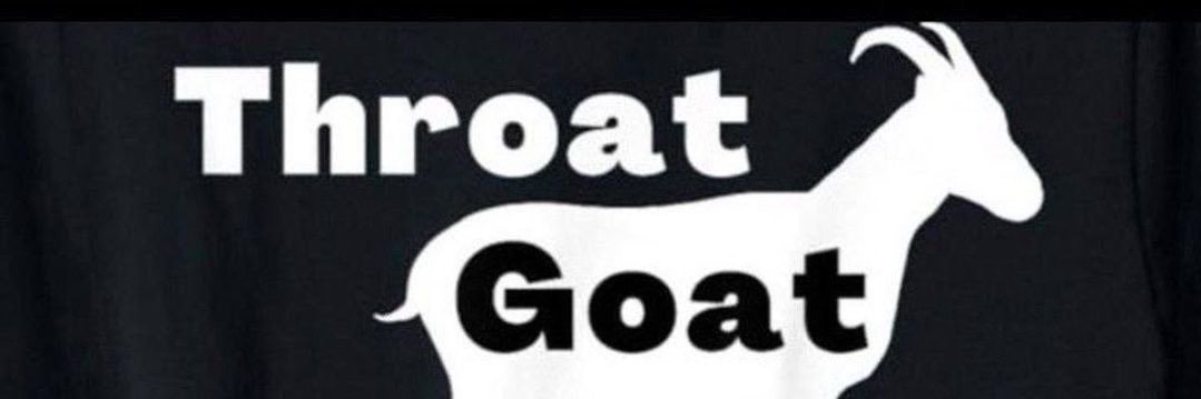 VerybhadBambi✨GA banner