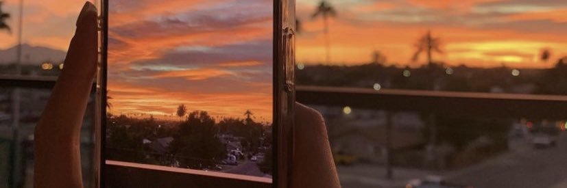 Carlaadiazz162's profile banner image