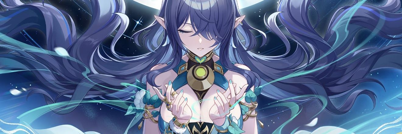 20202002a's profile banner image