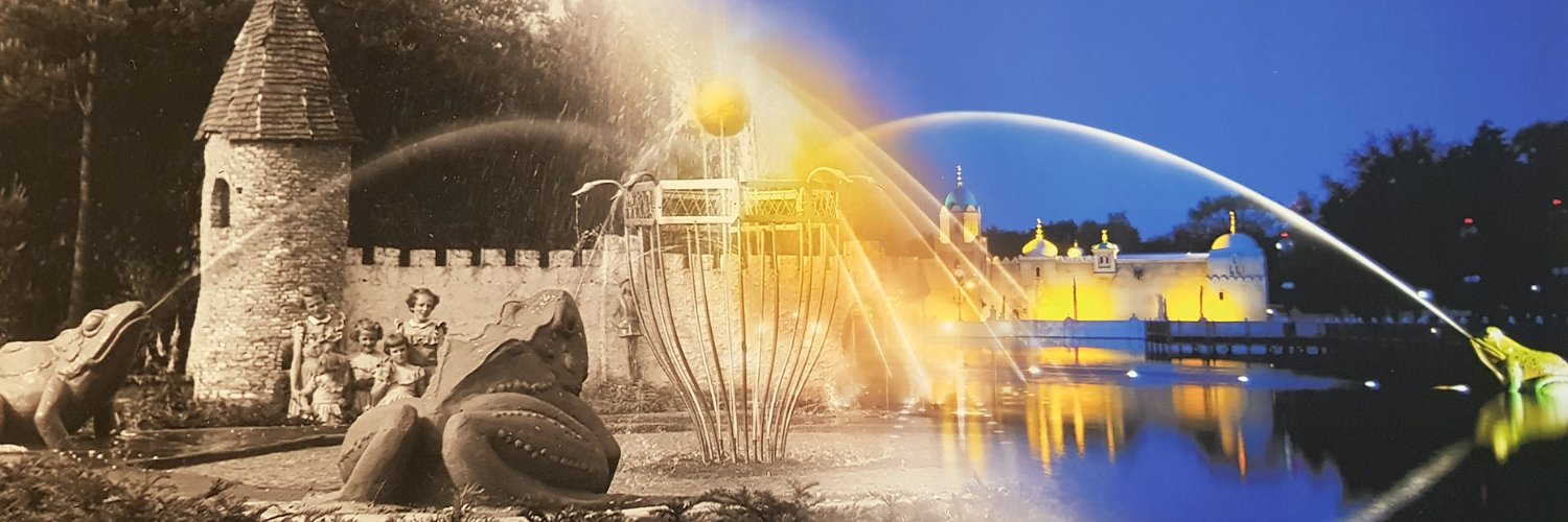 CarlovS's profile banner image