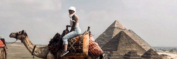 JuliaJuarezG94 Profile Banner